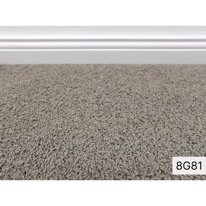 Vorwerk® Elara Teppichboden Meterware in 8G81