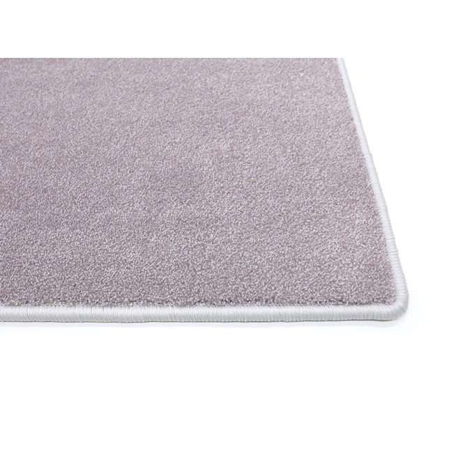 Vorwerk Sommersprosse Kettelteppich Wunschmass in 1P33