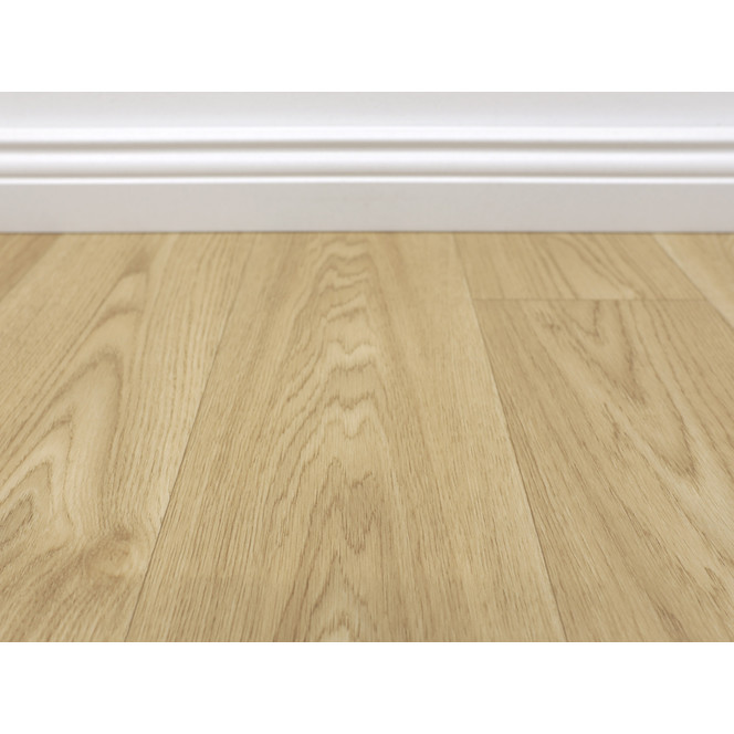 Joka Vinyl Bahnenware Topas 2150 Meterware