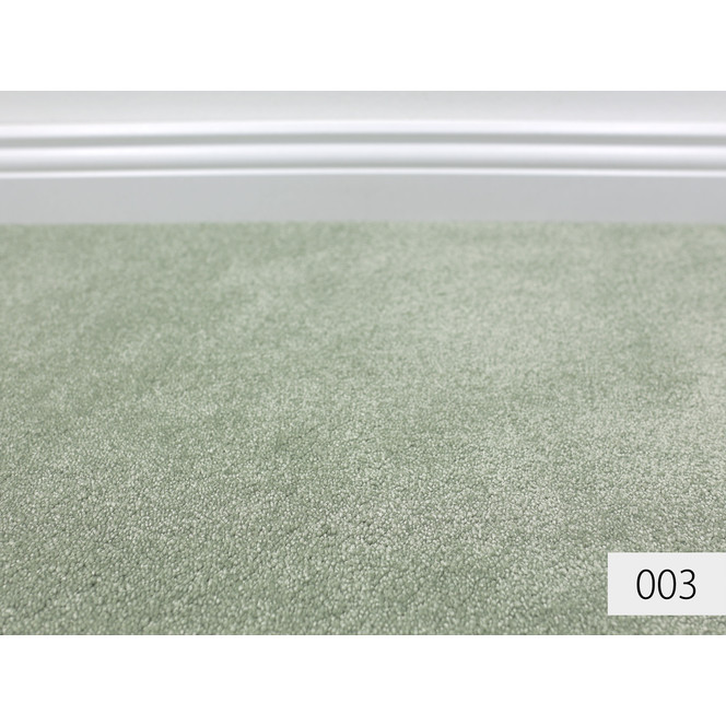 Miron Teppichboden Meterware in 003