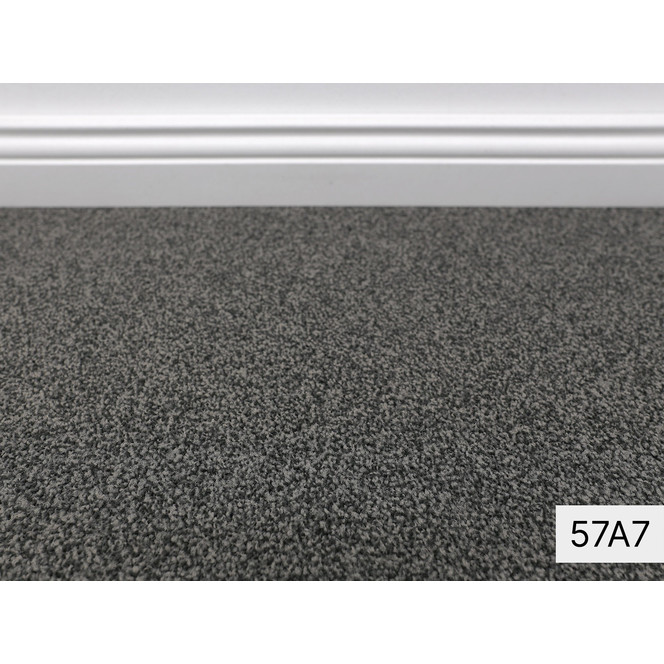 Vorwerk® Frisea Teppichboden Meterware in 57A7