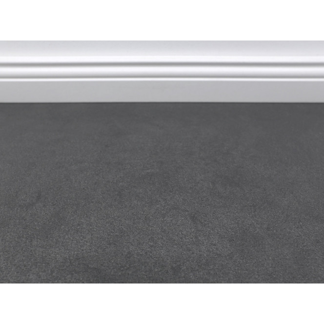 Joka Vinyl Bahnenware Ragusa 5413 Meterware