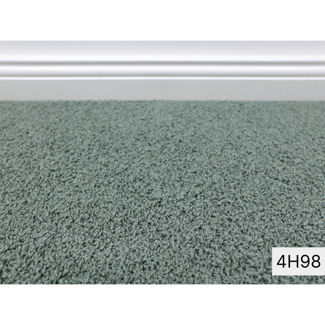 Vorwerk® Elara Teppichboden Meterware in 4H98