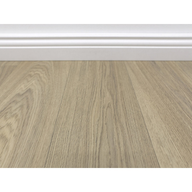 Joka Vinyl Bahnenware Topas 2152 Meterware