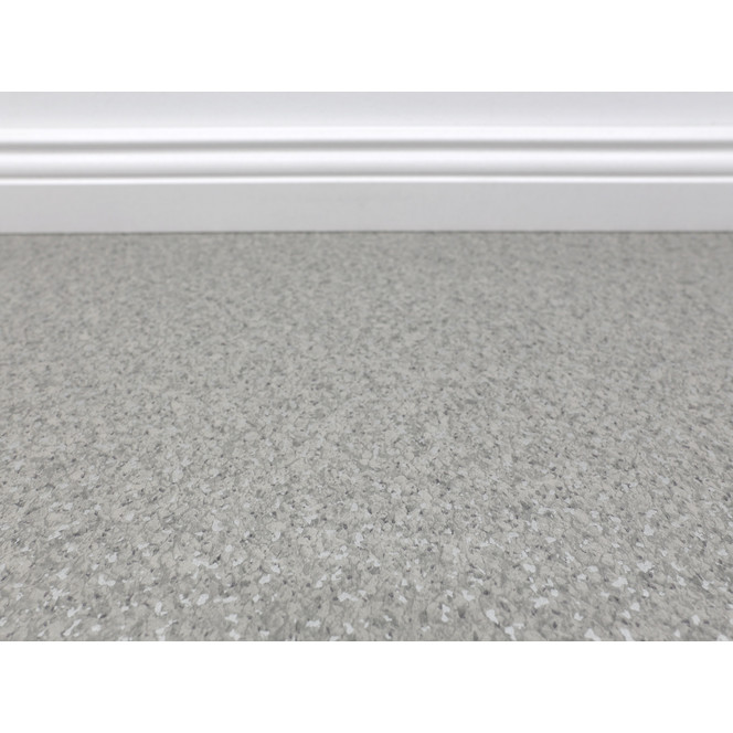 Joka Vinyl Bahnenware Topas 2209 Meterware