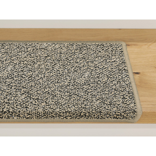 Vorwerk® Altea Stufenmatte Stufenmatte Rechteckig Wunschmass in 8l76
