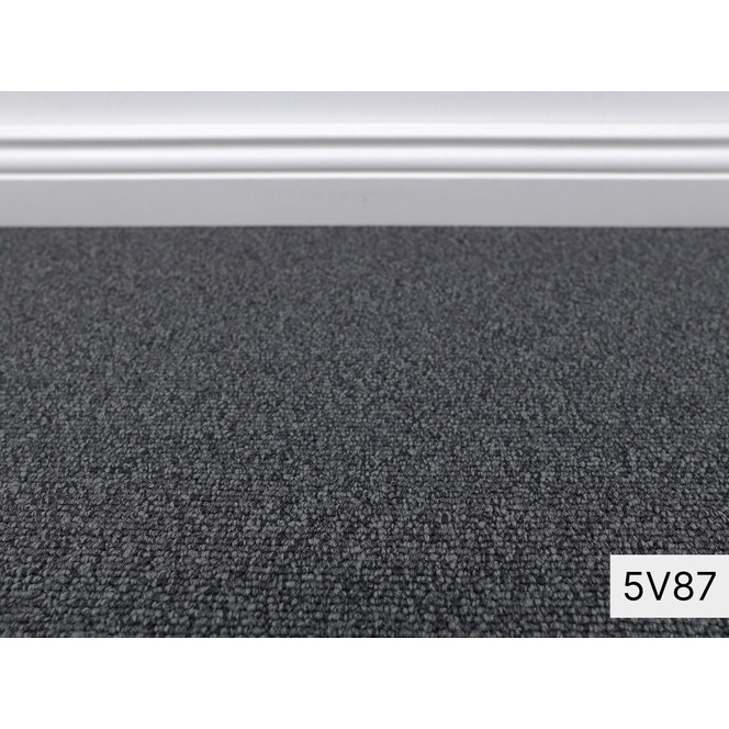 Vorwerk® Arena Teppichboden Meterware in 5V87