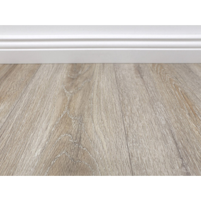 Joka Vinyl Bahnenware Allegro 440 Meterware