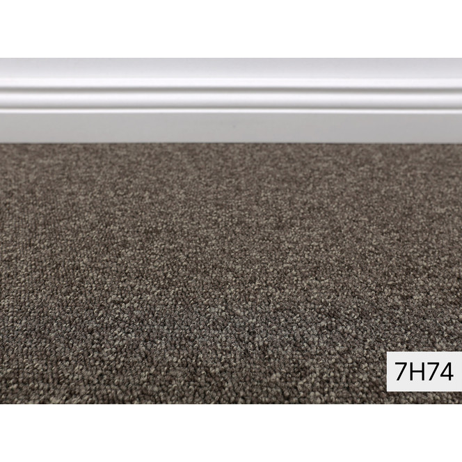 Vorwerk® Pyrit Teppichboden Meterware in 7H74