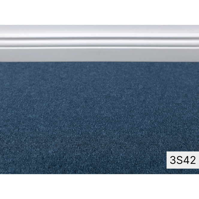 Vorwerk® Varia Teppichboden Meterware in 3S42