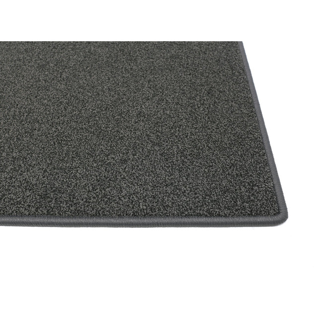 Vorwerk® Frisea Kettelteppich Rechteck Wunschmass in 57A7