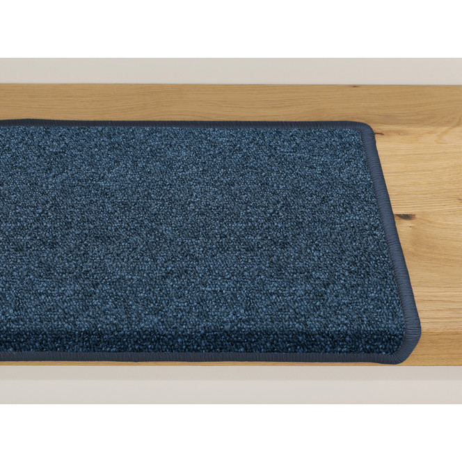 Vorwerk® Pyrit Stufenmatte Stufenmatte Rechteckig Wunschmass in 3s47