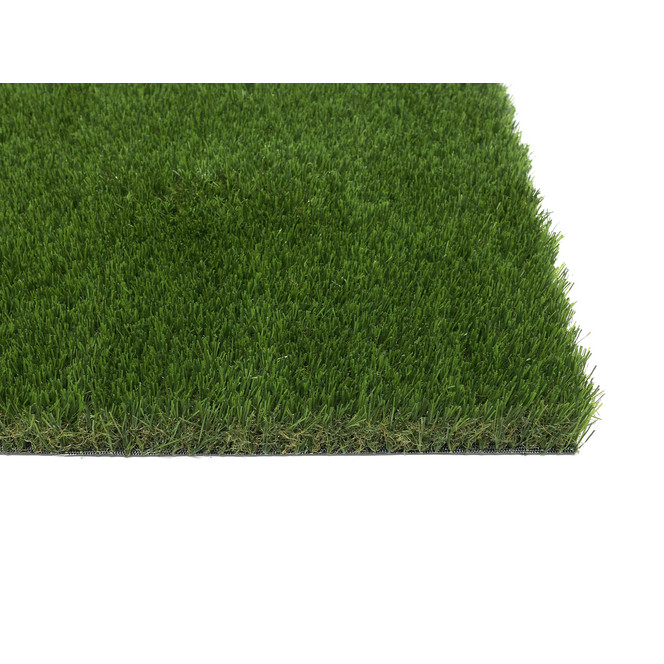 HEVO Klaus - Outdoorteppich nach Mass