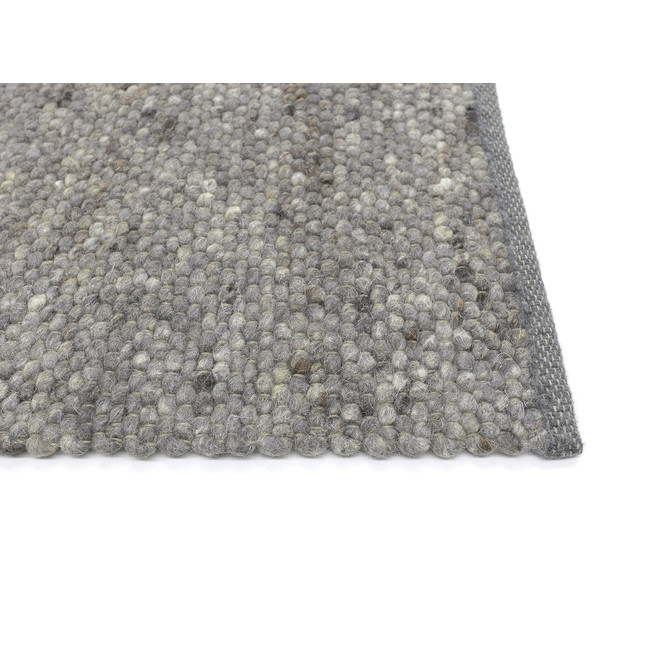 Ole Handwebteppich Rechteck Wunschmass in 228