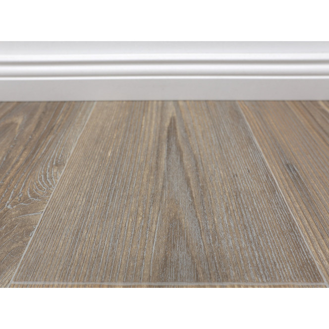 Joka Vinyl Bahnenware Ragusa 5479 Meterware