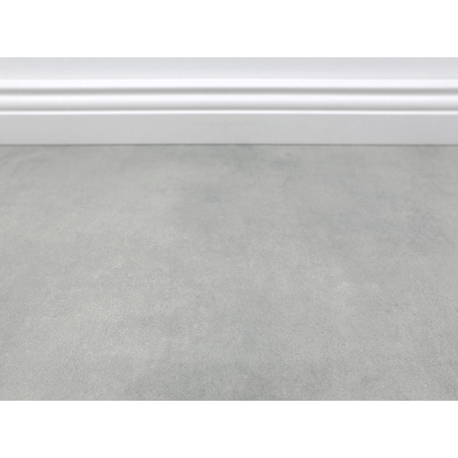 Joka Vinyl Bahnenware Topas 2143 Meterware