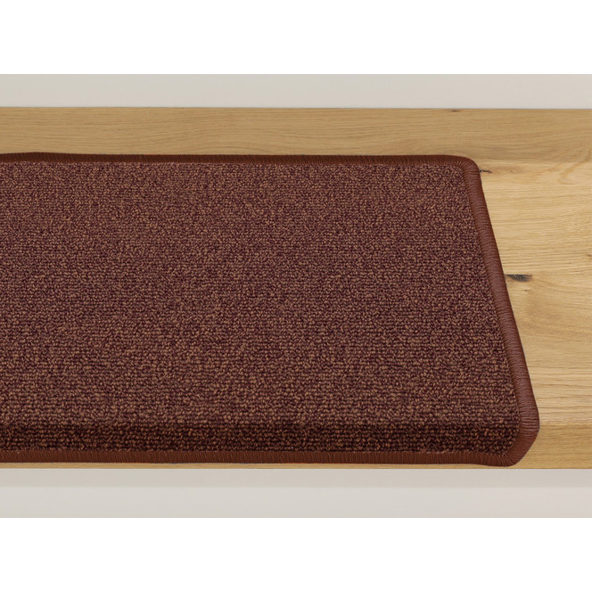 Vorwerk® Arena Stufenmatte Stufenmatte Rechteckig Wunschmass in 1q30