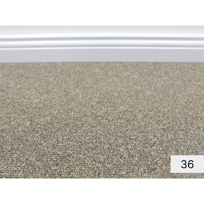 Master Schlingen Teppichboden Meterware in 36