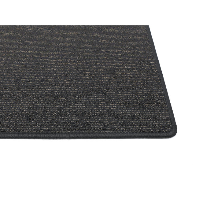Vorwerk® Strada Kettelteppich Rechteck Wunschmass in 50B7