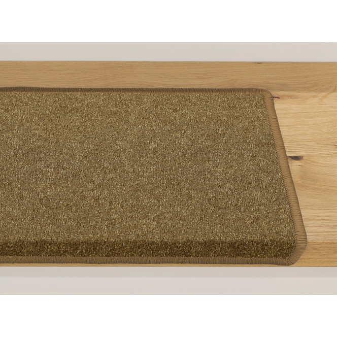 Vorwerk® Varia Stufenmatte Stufenmatte Rechteckig Wunschmass in 2g12