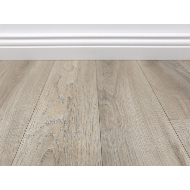 Joka Vinyl Bahnenware Lech 240 Meterware