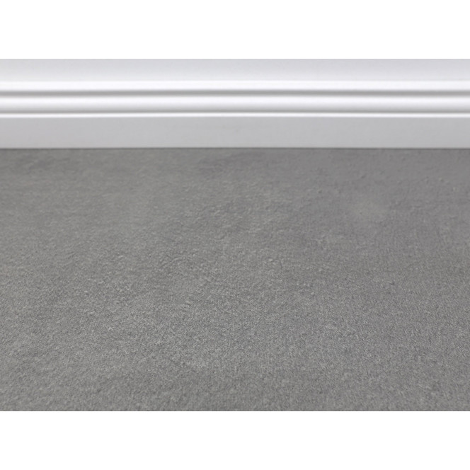 Joka Vinyl Bahnenware Ragusa 5411 Meterware