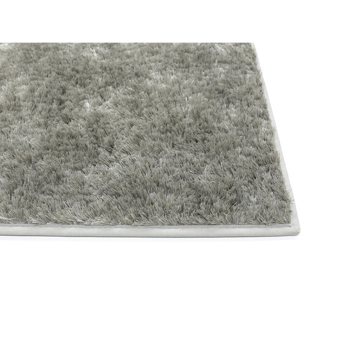 Esther Paspelteppich Rechteck Wunschmass in Libra