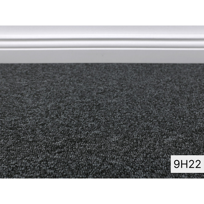Vorwerk® Pyrit Teppichboden Meterware in 9H22