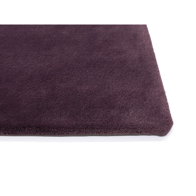 Emily Cover Comfort Teppich Wunschmass in Starfish