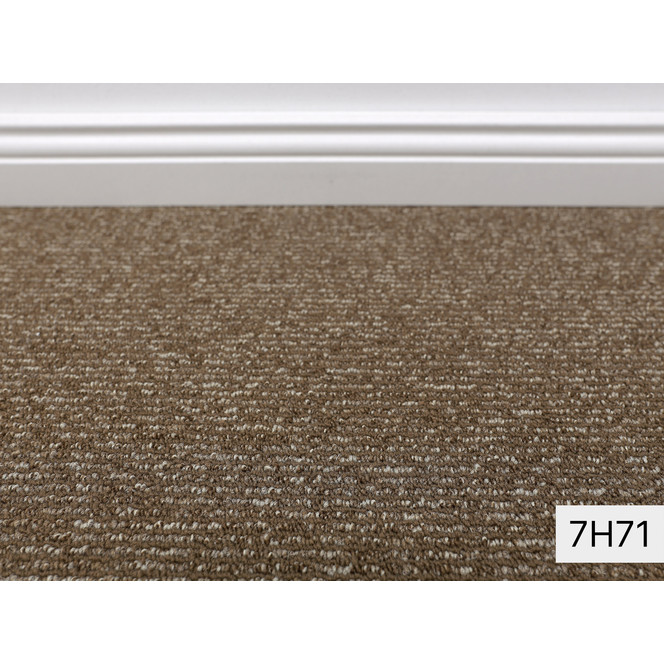 Vorwerk® Strada Teppichboden Meterware in 7H71