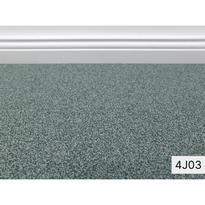 Vorwerk® Frisea Teppichboden Meterware in 4J03