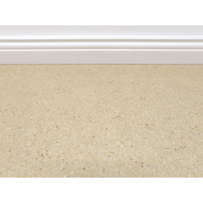 Joka Vinyl Bahnenware Modea 632 Meterware