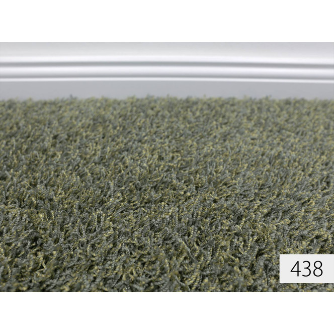 Moto Twist Teppichboden Meterware in 3702  /  438