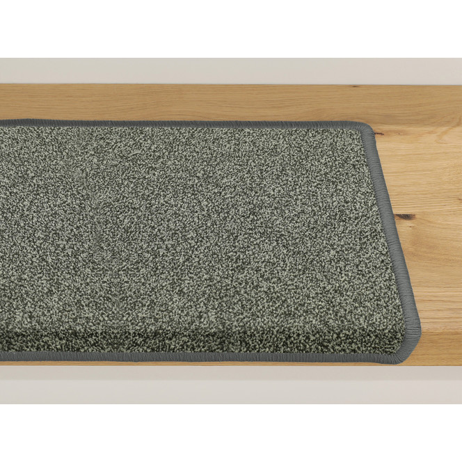 Vorwerk® Frisea Stufenmatte Stufenmatte Rechteckig Wunschmass in 4j02