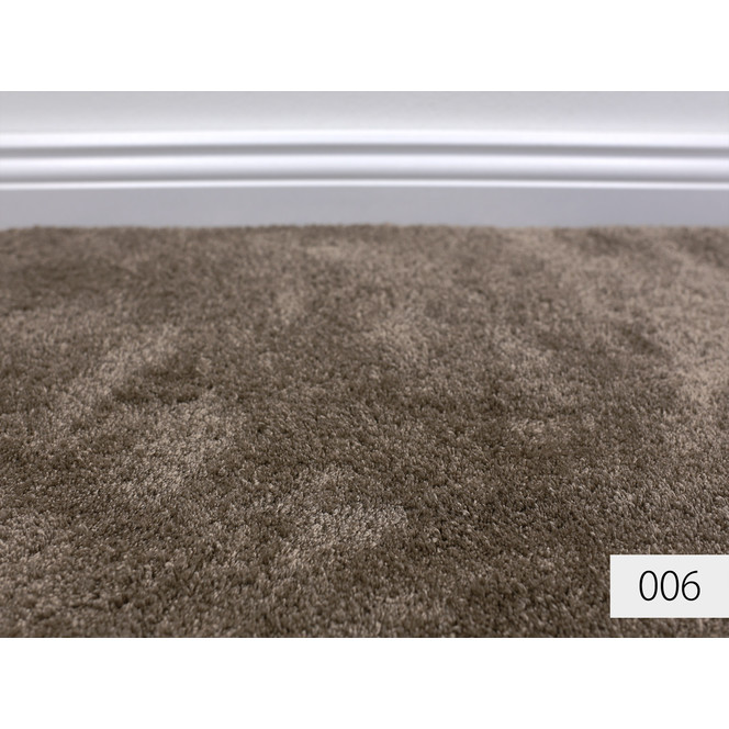 Saranda Teppichboden Meterware in 006