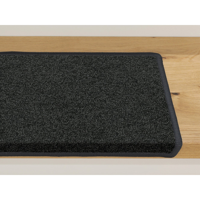 Vorwerk® Arena Stufenmatte Stufenmatte Rechteckig Wunschmass in 9h12
