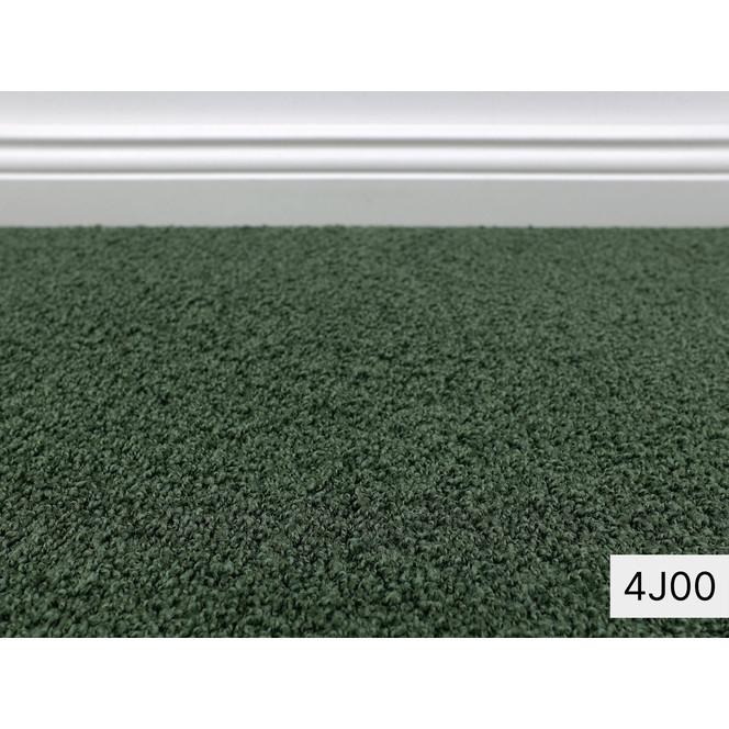 Vorwerk® Elara Teppichboden Meterware in 4J00