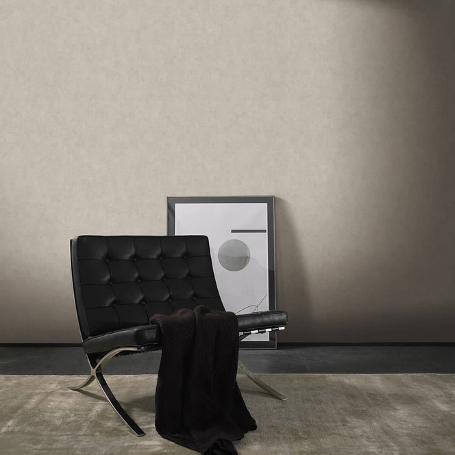 Unitapete Elysium beige