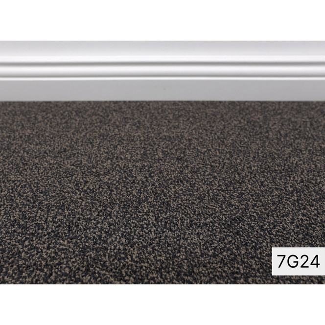 Vorwerk® Frisea Teppichboden Meterware in 7G24