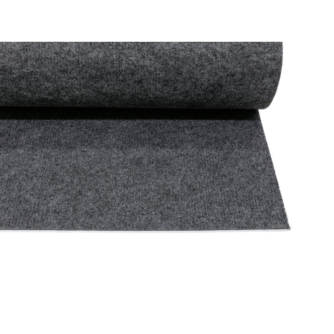 HEVO Pisa - Event & Messeteppich