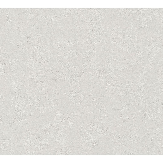 A.S. Création Vliestapete Flavour Strukturtapete beige, grau