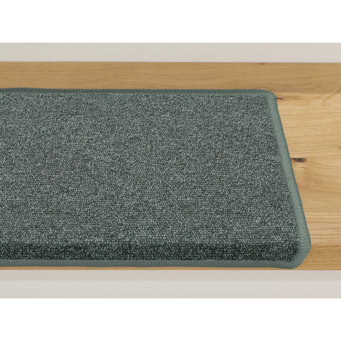 Vorwerk® Pyrit Stufenmatte Stufenmatte Rechteckig Wunschmass in 4j20