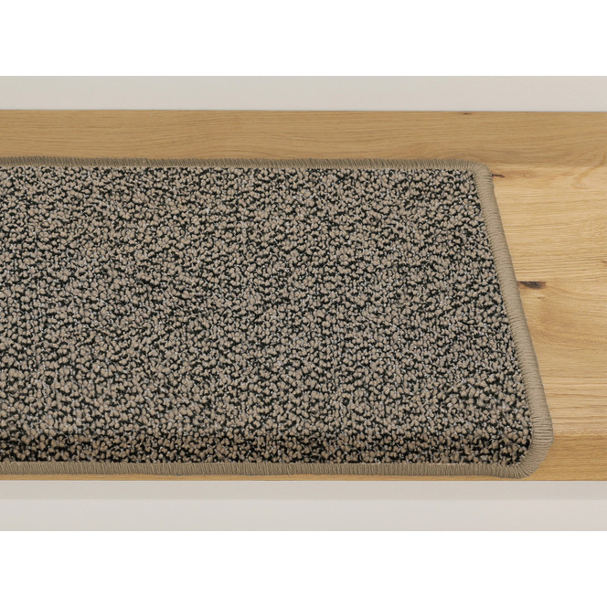 Vorwerk® Altea Stufenmatte Stufenmatte Rechteckig Wunschmass in 8l77