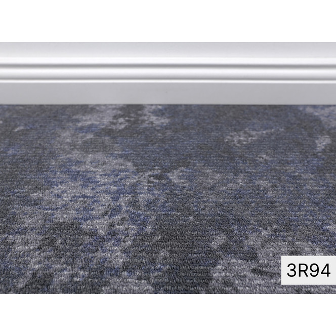 Vorwerk® Strato Teppichboden Meterware in 3R94