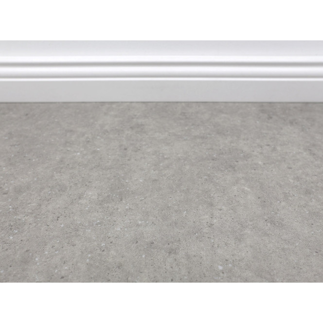 Joka Vinyl Bahnenware Andante 77 Meterware