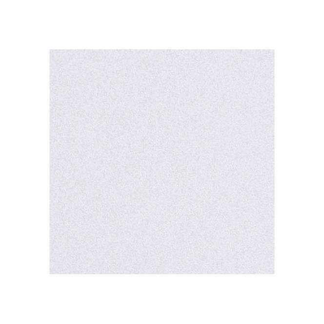 Vitrolastic Fensterfolie Sand