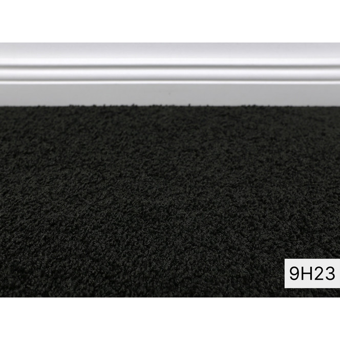 Vorwerk® Elara Teppichboden Meterware in 9H23