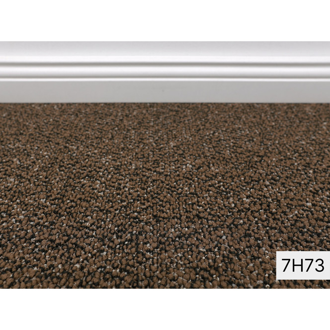 Vorwerk® Altea Teppichboden Meterware in 7H73