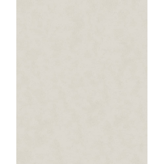 Vliestapete Uni Modern, Shabby Chic in Beige , Lounge