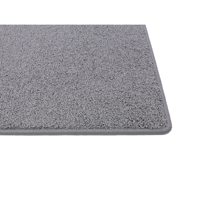 Vorwerk® Elara Kettelteppich Rechteck Wunschmass in 5S23